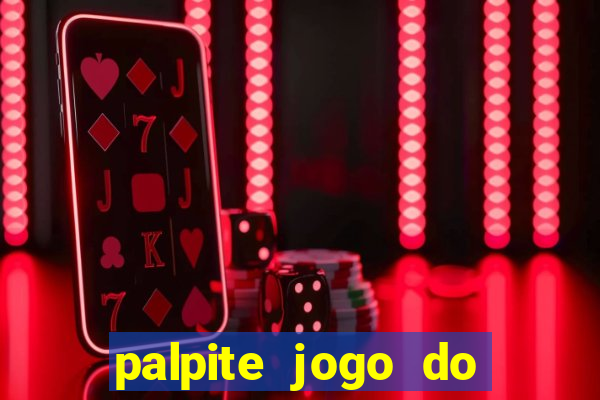 palpite jogo do psg hoje